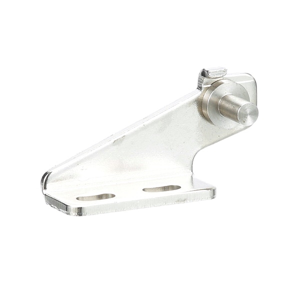 Hinge, Lwr Lh Or Upr Rh